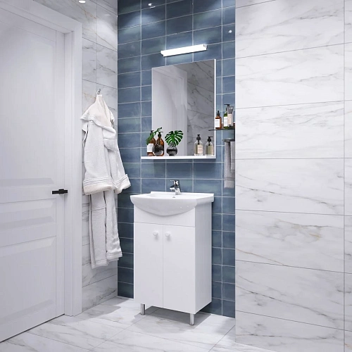 Комплект мебели Grossman ЭКО-60 106051-2 Комплект мебели Grossman ЭКО-60 106051-2