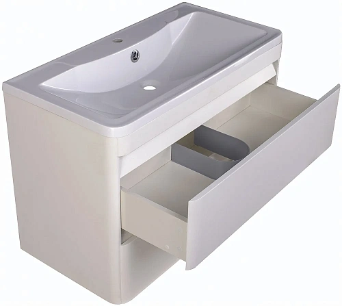 Раковина Style Line Атлантик 90 СС-00002204 Раковина Style Line Атлантик 90 СС-00002204