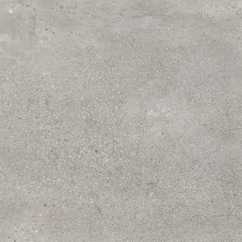 Керамогранит NT Ceramic FIJI NTT9043 IS6NTT9043L 60x60 Керамогранит NT Ceramic FIJI NTT9043 IS6NTT9043L 60x60