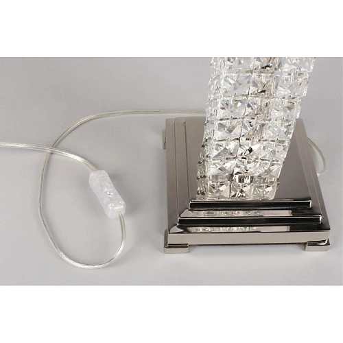 Настольная лампа Aployt Ireni APL.736.04.01 Настольная лампа Aployt Ireni APL.736.04.01