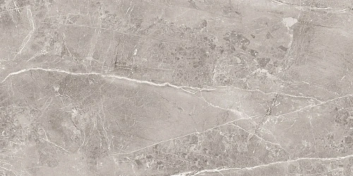 Керамогранит Laparet Obsidian 60x120 х9999286991 Керамогранит Laparet Obsidian 60x120 х9999286991