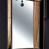 Зеркало Armadi Art VOGUE 529/1 70x100, зеркальная рама Зеркало Armadi Art VOGUE 529/1 70x100, зеркальная рама