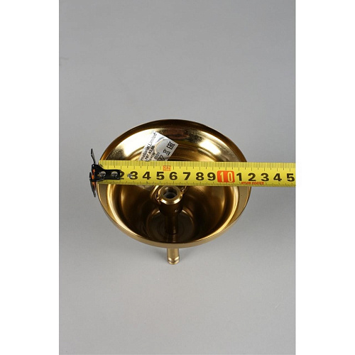 Люстра подвесная Aployt Elza APL.767.03.06 Люстра подвесная Aployt Elza APL.767.03.06