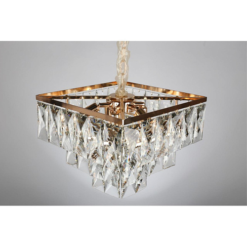 Люстра подвесная Omnilux Arenella OML-72603-06 Люстра подвесная Omnilux Arenella OML-72603-06