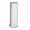 Картинка анонса товара «пьедестал vitra serenada 4168b003-0156»