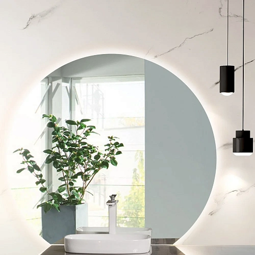 Тумба с раковиной Black&White U915.1200R Blum металлический ящик, керамогранит / раковина (1200x545x 9151200R Тумба с раковиной Black&White U915.1200R Blum металлический ящик, керамогранит / раковина (1200x545x 9151200R