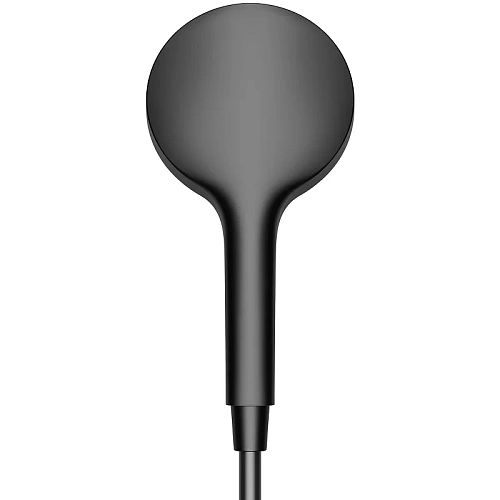 Душевая лейка Sancos Nok round SC6001MB диаметр 130 мм, 3 режима, черный матовый Душевая лейка Sancos Nok round SC6001MB диаметр 130 мм, 3 режима, черный матовый