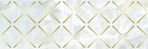 Вставка Laparet Eden 20x60 OS\A168\60148 х9999281057 Вставка Laparet Eden 20x60 OS\A168\60148 х9999281057