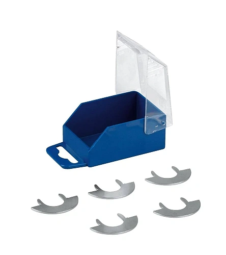 Стопорное кольцо GROHE 4825700M Стопорное кольцо GROHE 4825700M