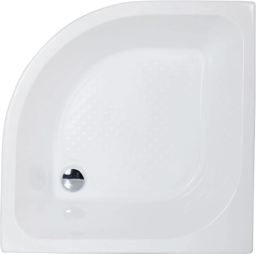 Душевой поддон Aquanet Optimal 90х90 глубокий 00293357 Душевой поддон Aquanet Optimal 90х90 глубокий 00293357