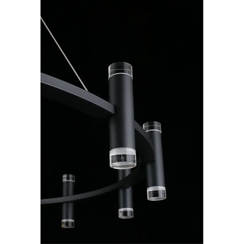 Люстра подвесная Aployt Klarcia APL.037.03.120 Люстра подвесная Aployt Klarcia APL.037.03.120