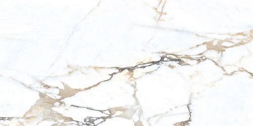 Керамогранит NT Ceramic Marmo NTT99605M 60x120 Керамогранит NT Ceramic Marmo NTT99605M 60x120