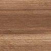 Керамогранит Laparet AmberWood 19.5x120 х9999275922 Керамогранит Laparet AmberWood 19.5x120 х9999275922