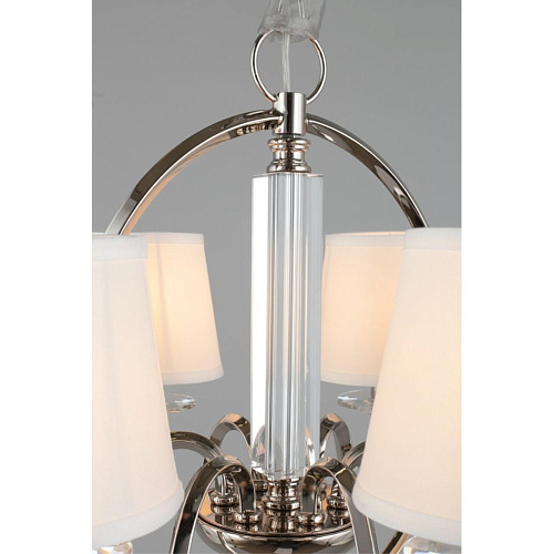 Люстра подвесная Aployt Marte APL.713.03.06 Люстра подвесная Aployt Marte APL.713.03.06