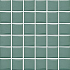 Картинка анонса товара «плитка керамическая kerama marazzi анвер 30.1x30.1 21042 х9999213858»