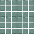 Плитка керамическая Kerama Marazzi Анвер 30.1x30.1 21042 х9999213858 Плитка керамическая Kerama Marazzi Анвер 30.1x30.1 21042 х9999213858