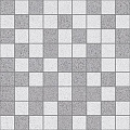 Мозаика Laparet Vega 30x30 х9999118812 Мозаика Laparet Vega 30x30 х9999118812