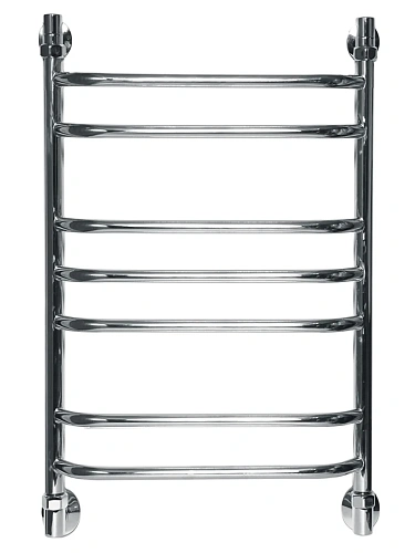 Полотенцесушитель водяной Ника TRAPEZIUM ЛТ (Г2) 60/40 Полотенцесушитель водяной Ника TRAPEZIUM ЛТ (Г2) 60/40