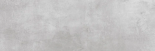 Плитка керамическая Laparet Sharp 20x60 60136 х9999281080 Плитка керамическая Laparet Sharp 20x60 60136 х9999281080