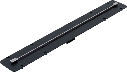 Душевой лоток Allen Brau Liberty 9.50001.SS 750 мм Душевой лоток Allen Brau Liberty 9.50001.SS 750 мм