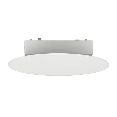 Светильник трековый Aployt Magnetic track 48 APL.0111.10.06 Светильник трековый Aployt Magnetic track 48 APL.0111.10.06