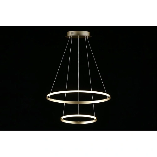 Люстра подвесная Aployt Lunet APL.014.03.60 Люстра подвесная Aployt Lunet APL.014.03.60