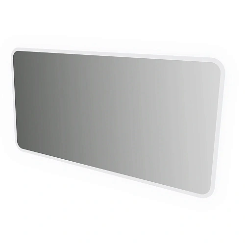 Зеркало CEZARES 1410х250х700 44994 Зеркало CEZARES 1410х250х700 44994