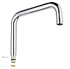 Картинка анонса товара «излив grohe 13096000»