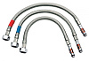 Вентиль GROHE 43566000