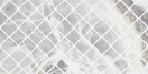 Вставка Laparet Plazma 30x60 х9999213246 Вставка Laparet Plazma 30x60 х9999213246