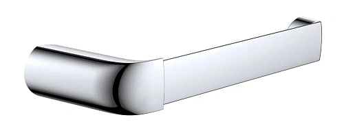 Полотенцедержатель Rush Flores FL08511 24.7 см Полотенцедержатель Rush Flores FL08511 24.7 см