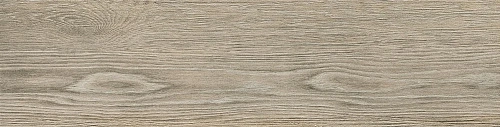 Керамогранит Laparet Oak 15x60 OK 0016 х9999280323 Керамогранит Laparet Oak 15x60 OK 0016 х9999280323