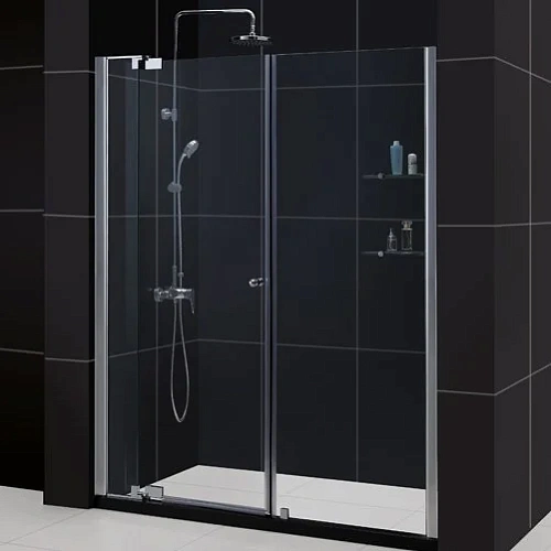 Душевая дверь RGW HO-07 Hotel 01060711-11 Душевая дверь RGW HO-07 Hotel 01060711-11