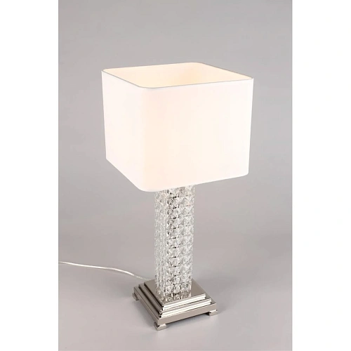 Настольная лампа Aployt Ireni APL.736.04.01 Настольная лампа Aployt Ireni APL.736.04.01