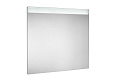 Зеркало Roca Prisma Comfort LED, ANTI-STEAM 900x35x800 812265000 Зеркало Roca Prisma Comfort LED, ANTI-STEAM 900x35x800 812265000
