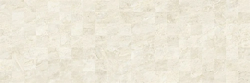 Плитка керамическая Laparet Royal 20x60 60053 х9999217266 Плитка керамическая Laparet Royal 20x60 60053 х9999217266