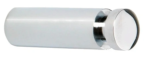 Крючок Bemeta OMEGA 104506082 Крючок Bemeta OMEGA 104506082