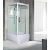 Душевая кабина River TANA 90/38 10000003115 Душевая кабина River TANA 90/38 10000003115