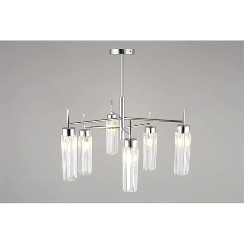 Люстра потолочная Omnilux Panvenan OML-68507-06 Люстра потолочная Omnilux Panvenan OML-68507-06