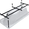 Каркас для ванны Aquanet 180x53 00242542 Каркас для ванны Aquanet 180x53 00242542