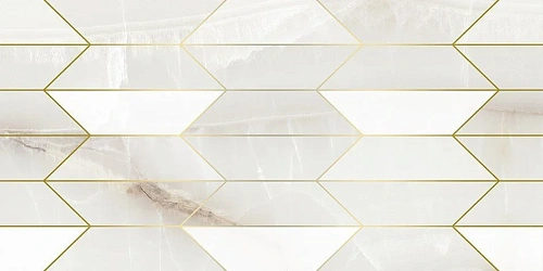 Вставка Laparet Dreams 25x50 OS\B193\34091 х9999281778 Вставка Laparet Dreams 25x50 OS\B193\34091 х9999281778