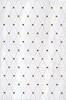 Картинка анонса товара «вставка kerama marazzi летний сад 30x20 ad\a313\8259 х9999117712»
