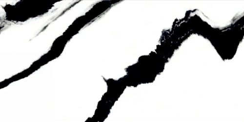 Керамогранит Neodom Sale Panda White Polished 60x120 CV20165 Керамогранит Neodom Sale Panda White Polished 60x120 CV20165