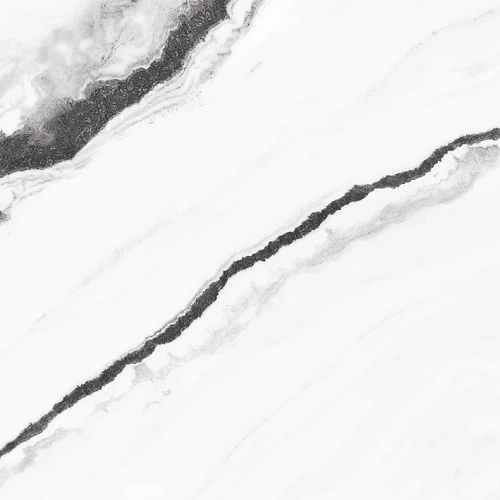 Керамогранит Laparet Silver 60x60 K-1610/LR х9999219587 Керамогранит Laparet Silver 60x60 K-1610/LR х9999219587