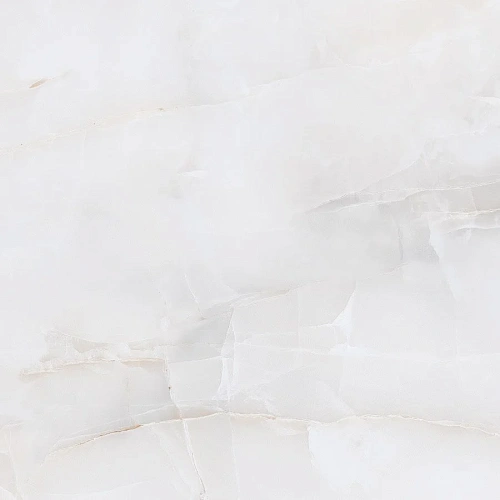 Керамогранит Neodom Sixty Onix Bianco Satin 60x60 N20366 Керамогранит Neodom Sixty Onix Bianco Satin 60x60 N20366