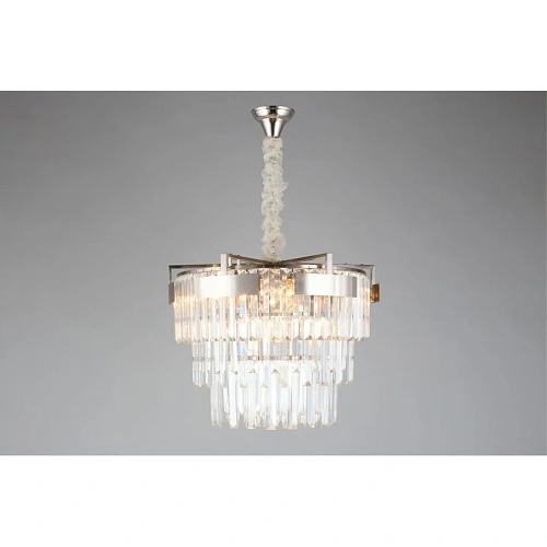 Люстра подвесная Aployt Mariz APL.813.03.09 Люстра подвесная Aployt Mariz APL.813.03.09