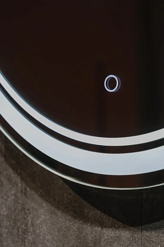 Зеркало SILVER MIRRORS 570x770 сенсорный выключатель Vigo (LED-00002522) Зеркало SILVER MIRRORS 570x770 сенсорный выключатель Vigo (LED-00002522)