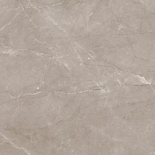 Керамогранит Laparet Savoy 40.2x40.2 SG168200N х9999278230 Керамогранит Laparet Savoy 40.2x40.2 SG168200N х9999278230