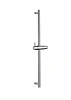 Душевая штанга Roca Minimal 600 mm 5B0104C00