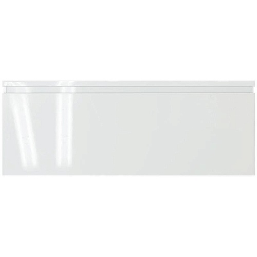 Тумба с раковиной Эстет Dallas Luxe ФР-00009678 1050х482 левая, подвесная 1 ящик Тумба с раковиной Эстет Dallas Luxe ФР-00009678 1050х482 левая, подвесная 1 ящик